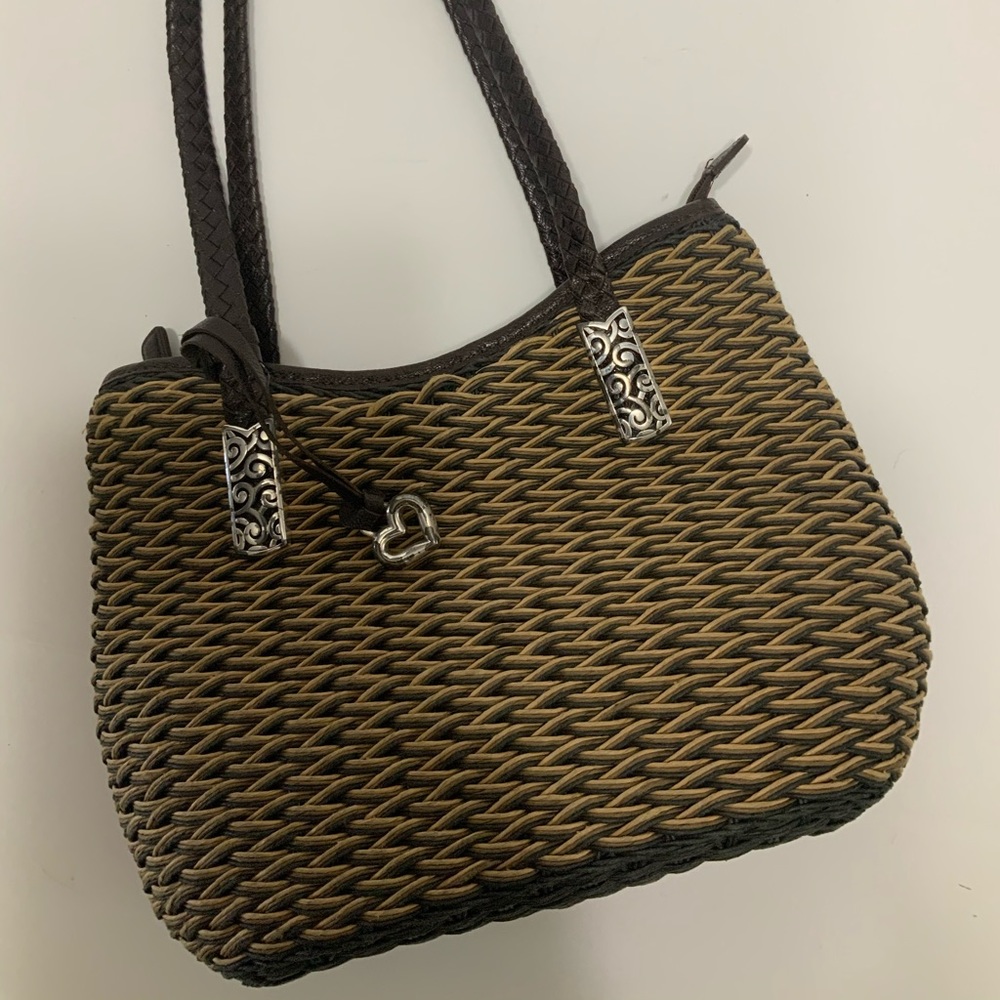 Brighton Bag!